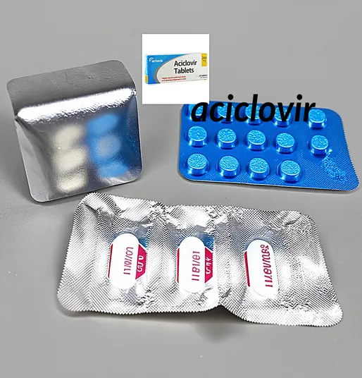 Aciclovir abc crema prezzo